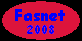 Fasnet 2008